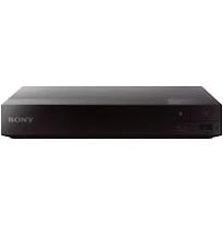 Lecteur Blu-ray Sony