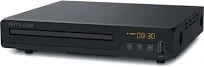 Lecteur DVD Muse