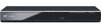 Lecteur DVD Panasonic DVD-S700