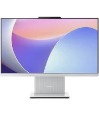Lenovo IdeaCentre AIO 24IRH9