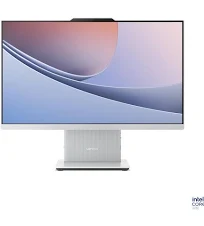 Lenovo IdeaCentre AIO 27ILL11