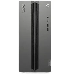 Lenovo LOQ Tower Gen10 91aycto1wwfr2