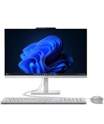 Lenovo Ordinateur tout-en-un Lenovo A105 24