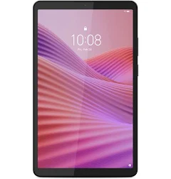 Lenovo Tab One