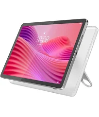 Lenovo Tablette Android Tab