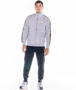 Leone 1947 survêtement homme 1947 Gold