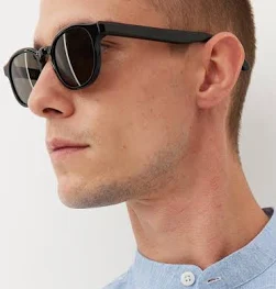 Les lunettes de soleil made in France · Loom