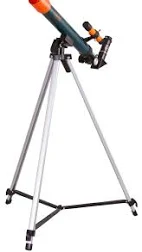 Levenhuk LabZZ T1 Télescope