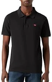 Levi's Polo Homme
