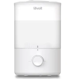 Levoit Dual 150 Humidificateur d'air