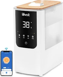 Levoit OasisMist Humidificateur