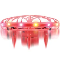 Lexibook Mini drone gestuel