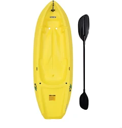 Lifetime Kayak Wave 60