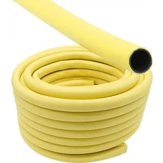 Linxor Tuyau d'arrosage 25 m
