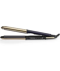 Lisseur Babyliss ST484E