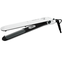 Lisseur Easyliss Rowenta SF1628F0