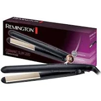 Lisseur Remington S1510