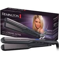 Lisseur Remington S5525