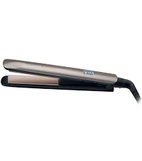 Lisseur Remington S8540 Keratin Protect