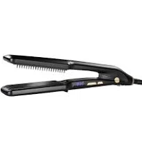 Lisseur Ultime Pro Control Dessange