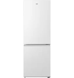 LISTO Réfrigérateur combiné RCL145-50b4