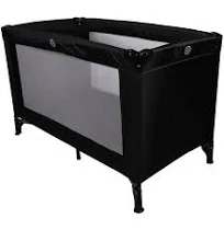 Lit parapluie Basic