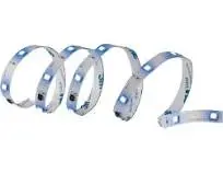 Livarno Ruban LED avec capteur audio