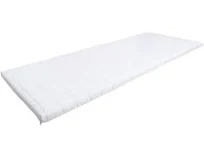 Livarno Surmatelas 90 x 190 cm