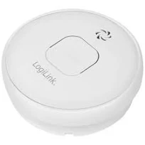 LogiLink Détecteur de fumée Longlife sc0016