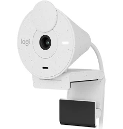 Logitech Brio 300 Webcam
