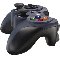 Logitech F310 Manette de jeu