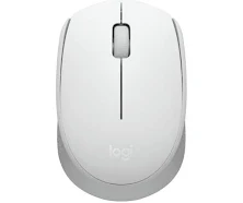 Logitech M171 Souris sans fil