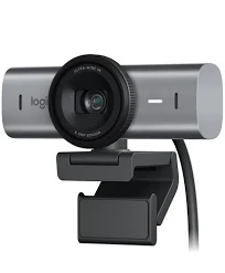 Logitech Webcam MX Brio