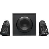 Logitech Z623