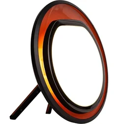 Lumie Luminothérapie Halo