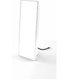 Luminothérapie Dayvia