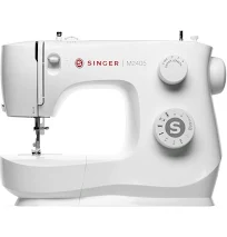 Machine à coudre Singer M2405