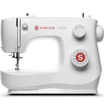 Machine à coudre SINGER M2605