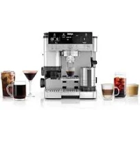 Machine à expresso Ninja ES601EU Luxe Premier