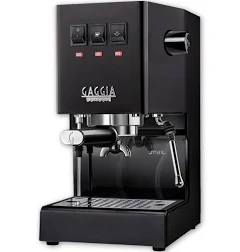 Machine expresso Gaggia Classic E24