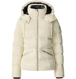 Mackage Femme Madalyn Glo Veste
