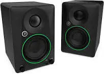 Mackie CR3.5