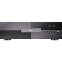 Magnetar UDP900 Lecteurs Blu-ray 4K