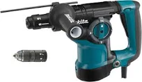 Makita hr2811ft Perforateur burineur SDS-Plus