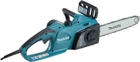 Makita Tronçonneuse 1800W lame 30 cm