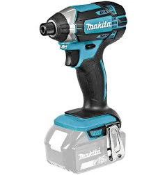 Makita Visseuse à chocs DTD152Z