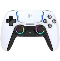 Manette Compatible Ps5 Onlan