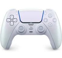 Manette DualSense Sony