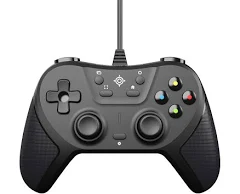 Manette filaire Pour Console Achille Gj110