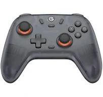 Manette Gamesir Nova Lite sans fil
